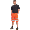 8949716221982-03100021_KNOXFIELD_HV_SHORTS_orange_model_CERVA 0420172828.tif.png